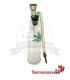 Maria Pipe en verre