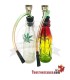 Cachimbo de Garrafa de Vidro Maria