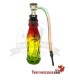 Maria Pipe en verre