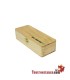 Caja de Madera Roll Master Peqeña