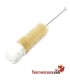 Cepillo Limpiador 35 cm