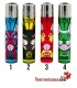 Clipper Super Dogs