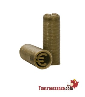 Jano Filtre Golden Euro