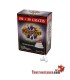 Filtros Krypton 6 mm cajita de 200 filtros