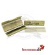 Green Slim Alfalfa Pay-Pay Paper 110 mm + Tips