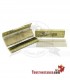 Papel Pay-Pay Alfalfa Verde Slim 110 mm + Tips