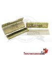 ALFALFA Green Slim Pay-Pay Paper 110 mm + Dicas