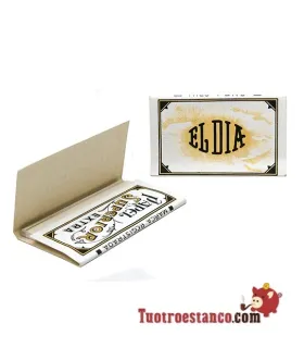 El Dia Collectible Paper
