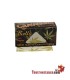 Papel de colección Cannabis Rollo 5 m