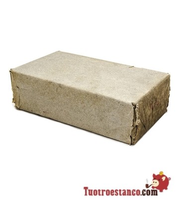 Papel de Colección Girafa Dobla
