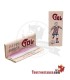 Papier de la collection Gol