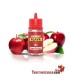 Aroma Horny Flava 30ml Manzana