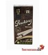 Filtros Smoking Brown Precortados de 5,7 mm 120 filtros