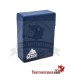 Gizeh Plastic Cigarette Case