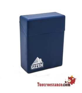 Elemento Di Plastica Gizeh