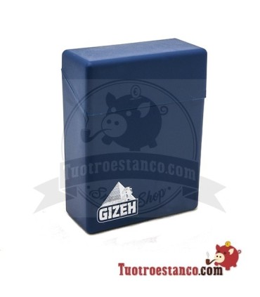 Elemento Di Plastica Gizeh