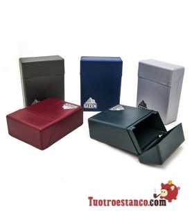 Elemento Di Plastica Gizeh