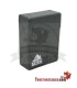 Gizeh Plastic Cigarette Case