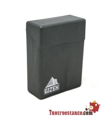 Élément En Plastique Gizeh