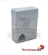 Gizeh Plastic Cigarette Case