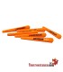 Saverette Amsterdam King Size Orange