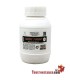 NicBase Glicerina Vegetal 0pg/100vg 500 ml