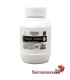 NicBase Propilenglicol 100pg/0vg 500 ml