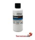 NicBase Vpg Optima 30pg/70vg 100 ml