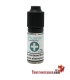 Nicokit Plusnic Nicotine Booster 70/30 18 mg - 10 ml