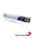 Conos Cones BASIC King Size 12 unidades
