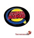Alfombrilla Dabber King