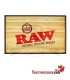 Alfombrilla Raw de Bambu