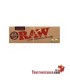 Sticker Raw