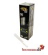 Conos Cones Black Label King Size 64 unidades
