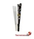 Cono Cones Black Label Party 140 mm 1 unidad