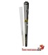 Cono Conos Black Giga 280 mm 1 unidad