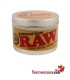 Vela Raw Natural