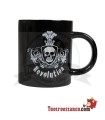 Revolution Design Becher