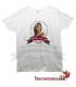 Camiseta Tu Otro Estanco