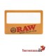 Carte Loupe RAW