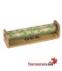 Máquina de liar OCB 110 mm de Bambú