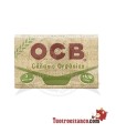 Carta OCB Organica 300 da 70 mm