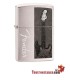 Zippo Fender