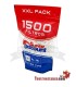 Filtros SuperDiscount Slim 6 mm Bolsa XL 1500 filtros