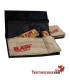 RAW-Wallet