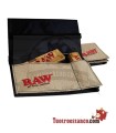 Portefeuille RAW