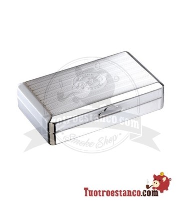 Porta tabaco Smoking