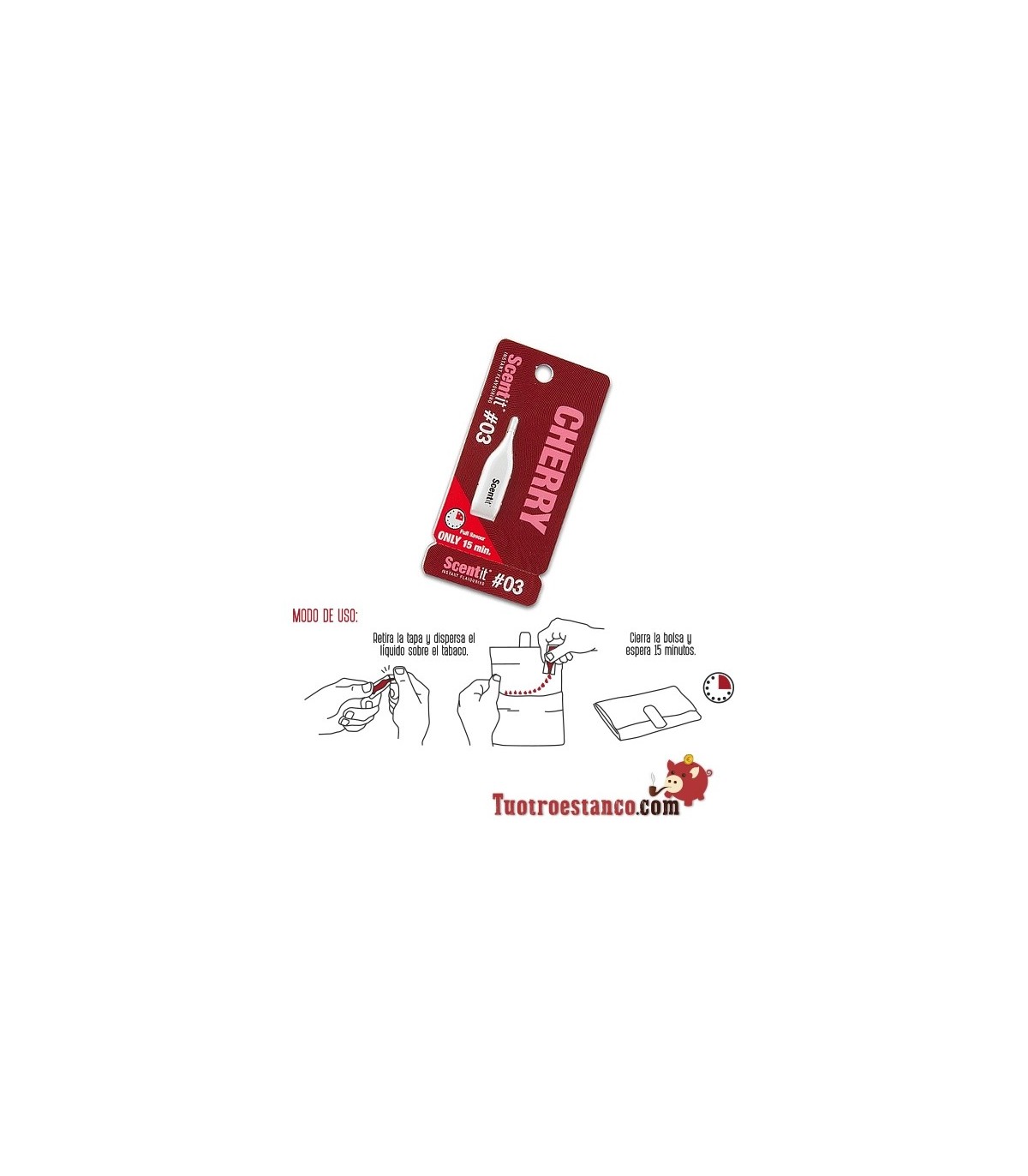 pod sigaretta elettronica kiwi Sapore di ciliegia Tabacco Liquido