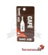 Liquido Sapore del tabacco Caffè