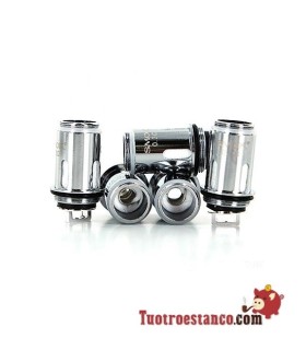 Resistors Smok Vape Pen 22 Pack 5 units